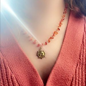 Meet your Posher, Malerie